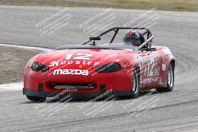 media/Mar-16-2024-CalClub SCCA (Sat) [[de271006c6]]/Group 3/Race/